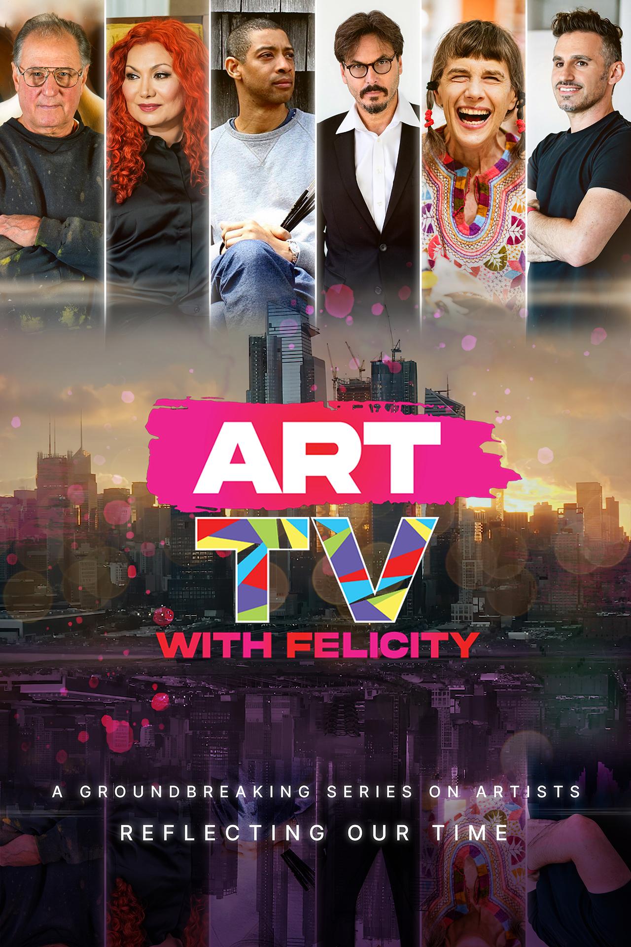 Art TV